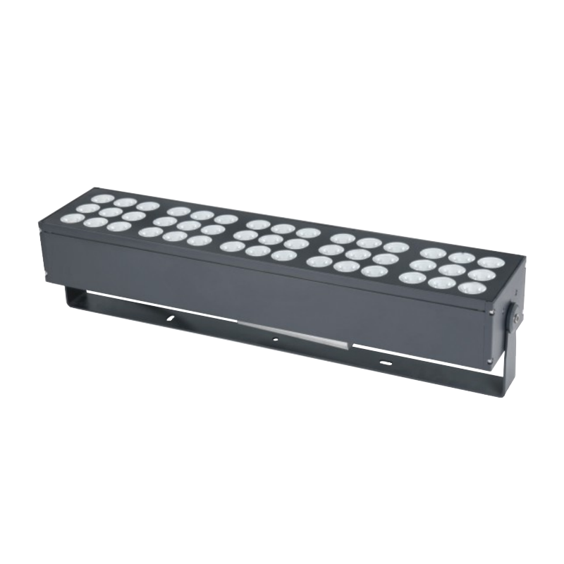 中衛(wèi)投光燈QM-TGD20A-J45