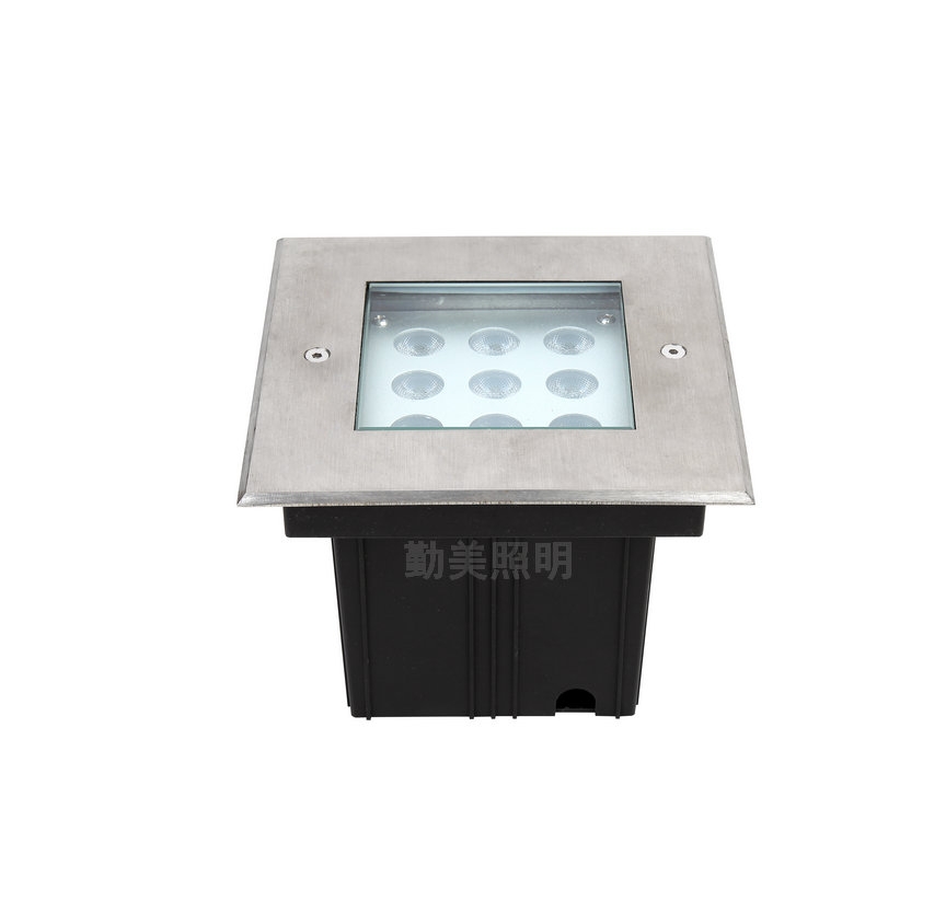 4-25W正方形LED埋地?zé)?>4-25W正方形LED埋地?zé)?/a></h3>
</li>
<li>
<a href= 4-25W正方形LED埋地?zé)? /></a>
<h3><a href=