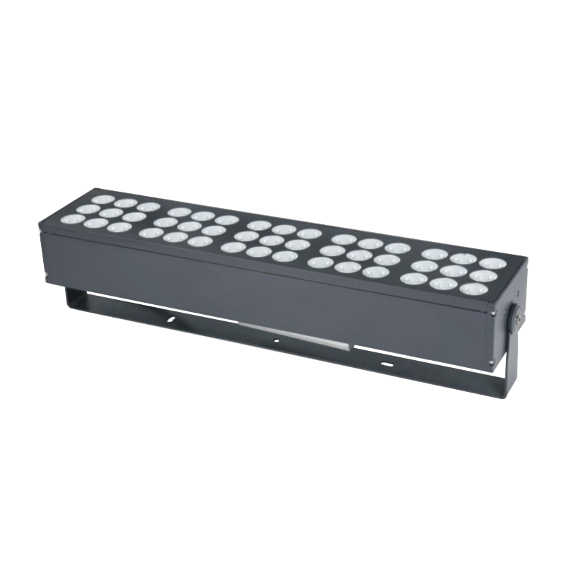 吉安投光燈QM-TGD20A-J45