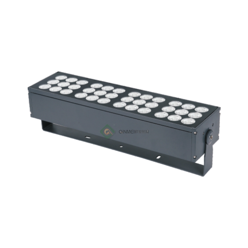 吉安投光燈QM-TGD20A-J36