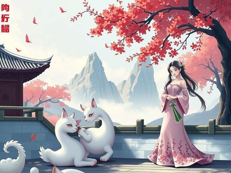 国贸三期写字楼项目